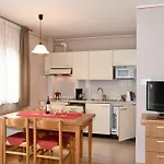 Casa Erica Apartments